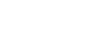 Win Promise Logo